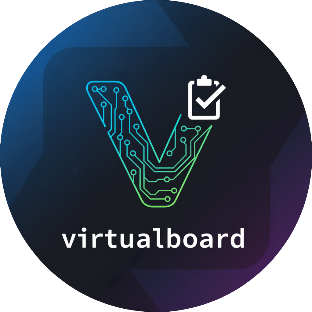VirtualBoard